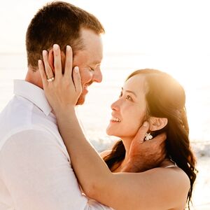 Gallery Photo 3