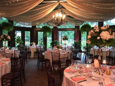 Library Wedding Venues In Baltimore Md The Knot