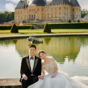 Gallery Photo 6