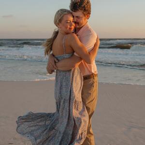 Gallery Photo 7