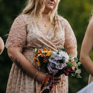 Gallery Photo 22