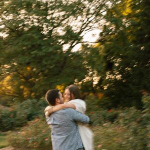 Gallery Photo 21