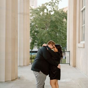 Gallery Photo 4