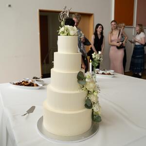 Gallery Photo 10