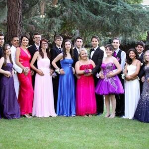 Gallery Photo 104
