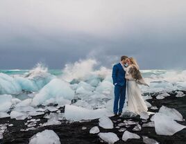 A Guide to Norse Wedding Traditions and Customs