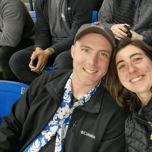 Gallery Photo 49