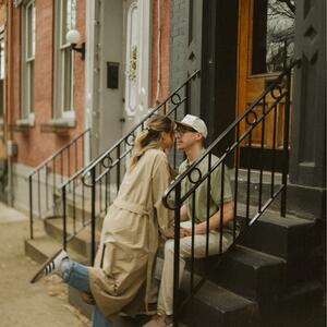 Gallery Photo 9