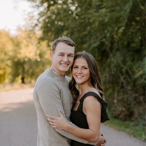 Gallery Photo 11