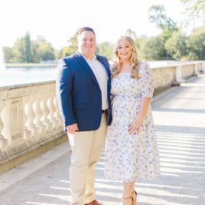 Gallery Photo 32
