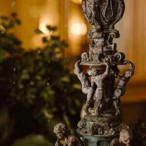Gallery Photo 390