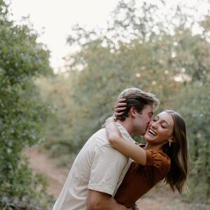 Gallery Photo 14