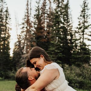 Gallery Photo 19