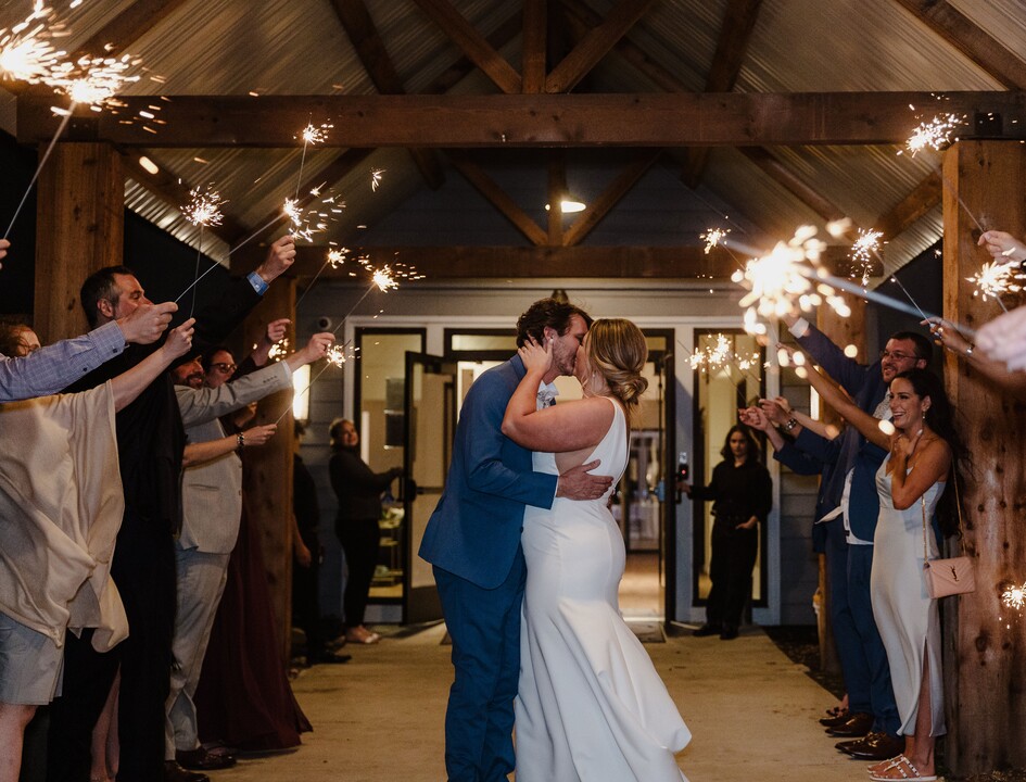 yacht club long island wedding