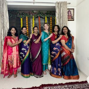 Gallery Photo 33