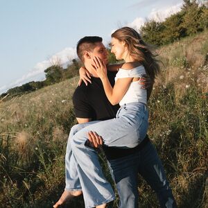 Gallery Photo 9