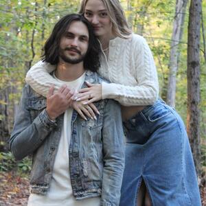 Gallery Photo 27