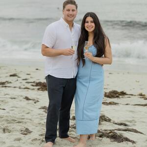 Gallery Photo 20