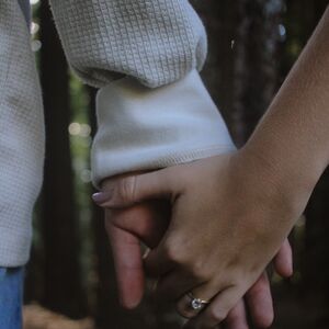 Gallery Photo 21