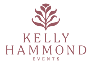 Vendor Logo