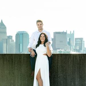 Gallery Photo 19