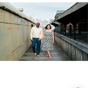 Gallery Photo 2