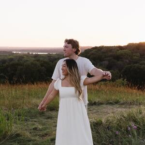Gallery Photo 26