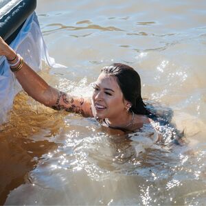 Gallery Photo 31