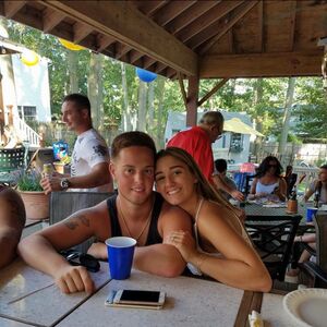 Gallery Photo 24