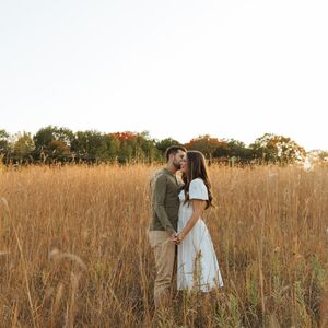 Gallery Photo 8