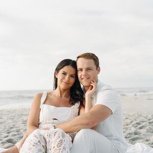 Gallery Photo 9