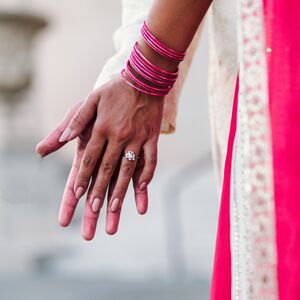 Gallery Photo 10