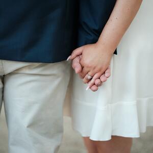 Gallery Photo 26