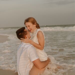 Gallery Photo 38