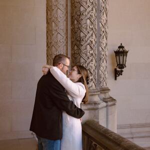 Gallery Photo 7