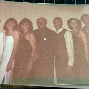 Gallery Photo 5