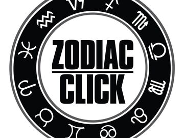 Zodiac Click - Cover Band - Toledo, OH - Hero Main