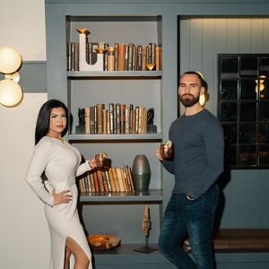 Gallery Photo 6