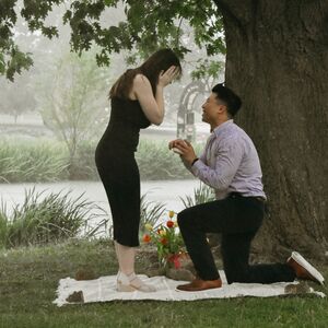 Gallery Photo 9