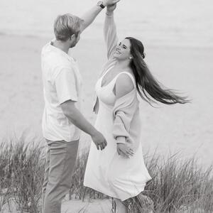 Gallery Photo 68