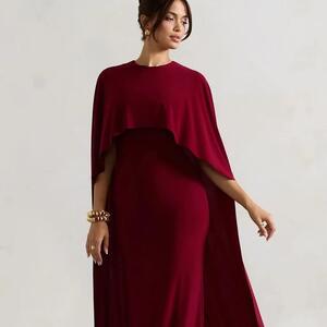 Gallery Photo 26