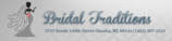Vendor Logo