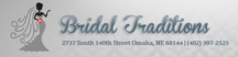 Vendor Logo