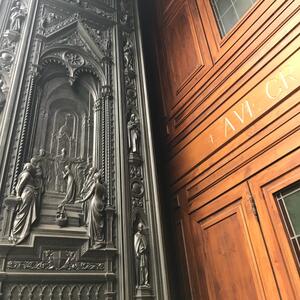 Gallery Photo 28