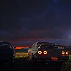 Gallery Photo 23