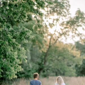 Gallery Photo 26