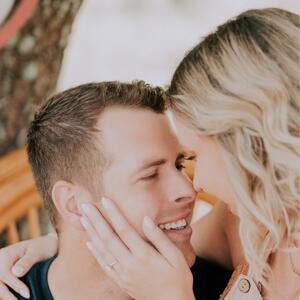 Gallery Photo 15