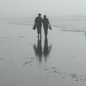 Gallery Photo 45