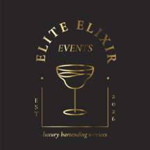 Vendor Logo