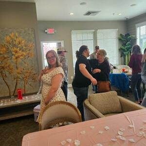Gallery Photo 2
